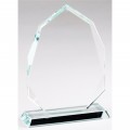 Trophée Cristal ~ DTC-CRY613-14-15