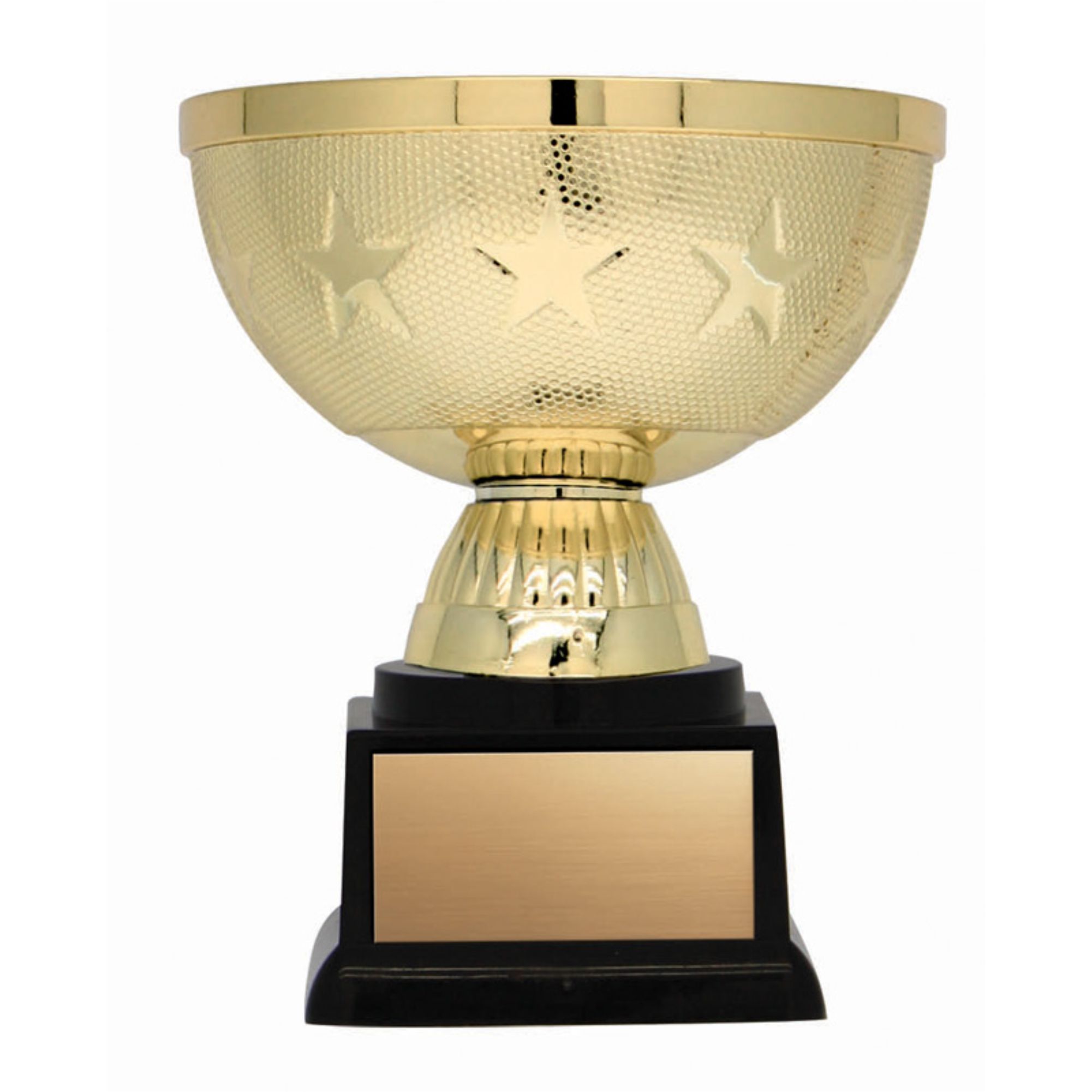 TROPHÉES GRAVURES EXPERT - Trophée Coupe ~ sport