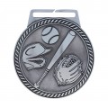 Médaille Baseball ~ TITAN SERIES – Image 2
