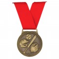 Médaille Baseball ~ TITAN SERIES – Image 4
