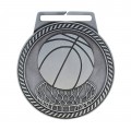 Médaille Basketball ~ TITAN SERIES – Image 2