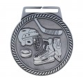 Médaille Hockey ~ TITAN SERIES – Image 2