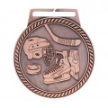 Médaille Hockey ~ TITAN SERIES – Image 3