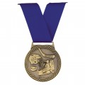 Médaille Hockey ~ TITAN SERIES – Image 5