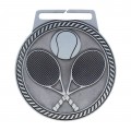 Médaille Tennis ~ TITAN SERIES – Image 2