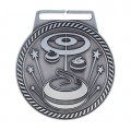 Médaille Curling ~ TITAN SERIES – Image 2