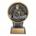 Trophée Sports Motorisés ~ VORTEX – Image 2