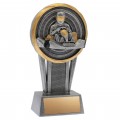 Trophée Sports Motorisés ~ VORTEX