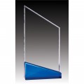 Trophée Acrylique ~ PRISM CR-ACG676