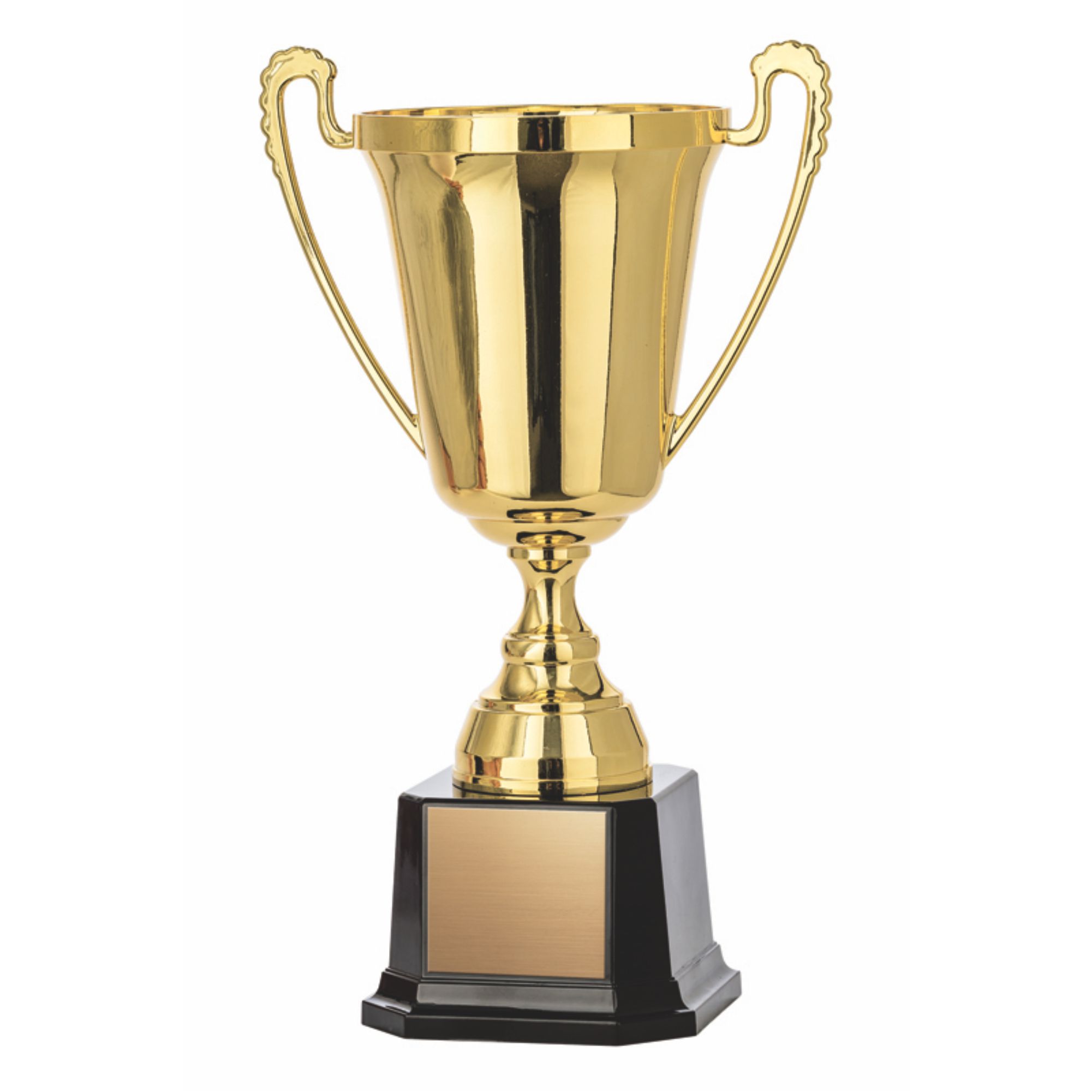 Trophée Football W452AC08 – Distributeur de coupes et médailles