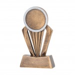 Trophée Insertion ~ VOLCANO CR-XRG480