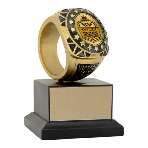 Trophée ~ VICTORY RING