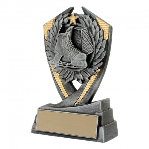 Trophée Hockey ~ PHOENIX
