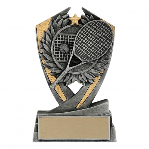 Trophée Tennis ~ PHOENIX
