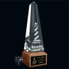 Trophée Cristal ~ LIGHTHOUSE
