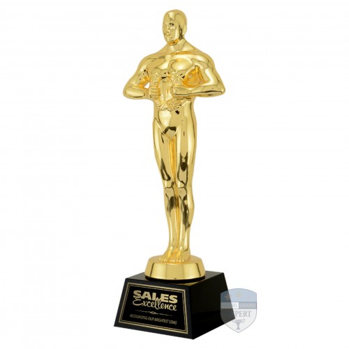 Trophée ARTS ~ PDU-GI01031