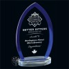 Trophée Verre ~ PEARSON