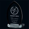 Trophée Verre ~ PEARSON – Image 3