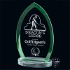Trophée Verre ~ PEARSON – Image 2