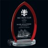 Trophée Verre ~ PEARSON – Image 4
