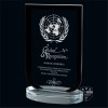 Trophée Verre ~ LAURIER – Image 3