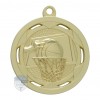 Médaille Basketball ~ STRATA
