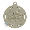 Médaille Arts Dramatiques ~ STRATA – Image 2