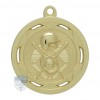 Médaille Baseball ~ STRATA