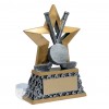 Trophée Hockey ~ ROCKSTAR