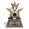 Trophée Hockey ~ ROCKSTAR – Image 2