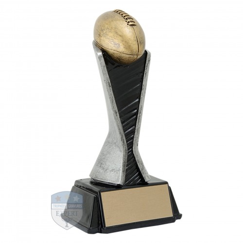 Trophée Football ~ WORLD CLASS