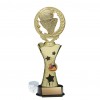 Trophée Basketball ~ GRAPHITE