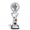 Trophée Basketball ~ GRAPHITE – Image 2