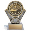Trophée Hockey Balle ~ APEX