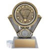 Trophée Badminton ~ APEX