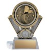 Trophée Sports Motorisés ~ APEX