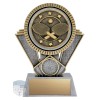 Trophée Tennis de Table ~ APEX