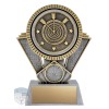Trophée Tir à l'arc ~ APEX