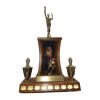 Trophée Football ~ TGE-football-annuel